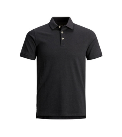 Jack & Jones Polo...