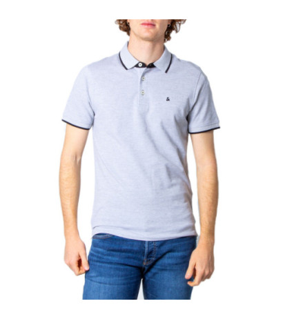 Jack & Jones Polo...