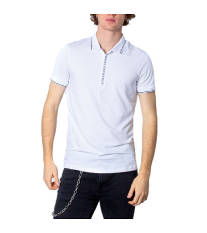 Armani Exchange Polo...