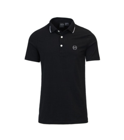 Armani Exchange Polo...