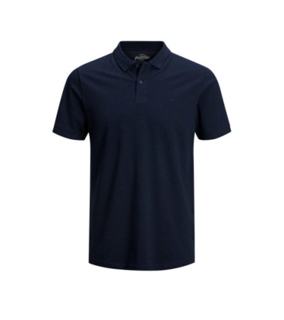 Jack & Jones Polo...