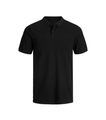 Jack & Jones Polo...