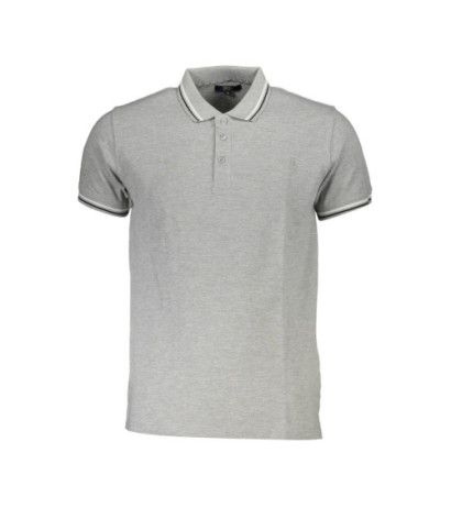 Cavalli class polo...