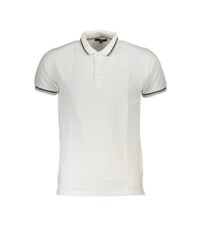 Cavalli class polo...