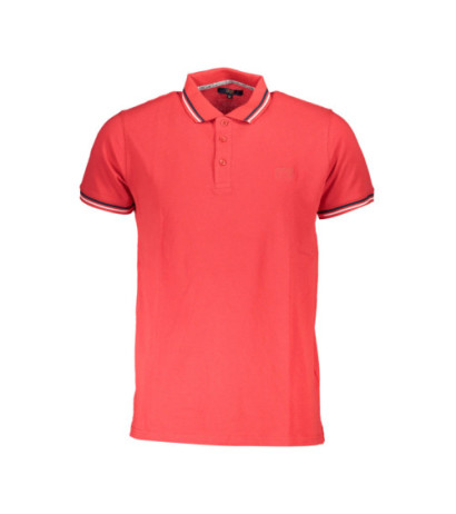 Cavalli class polo...