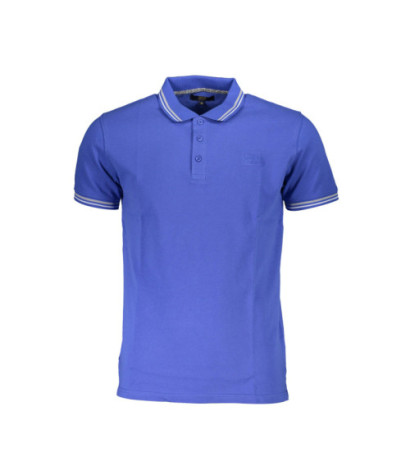 Cavalli class polo...