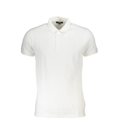 Cavalli class polo...