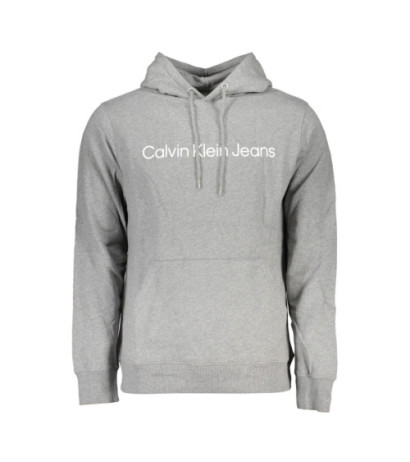 Calvin klein dzemperis on sale