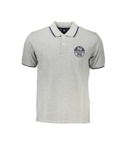 North sails polo...