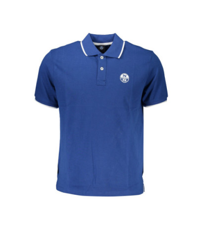 North sails polo...