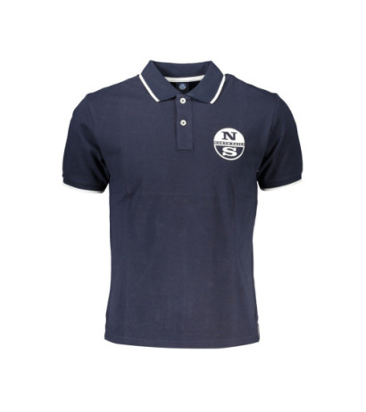 North sails polo...