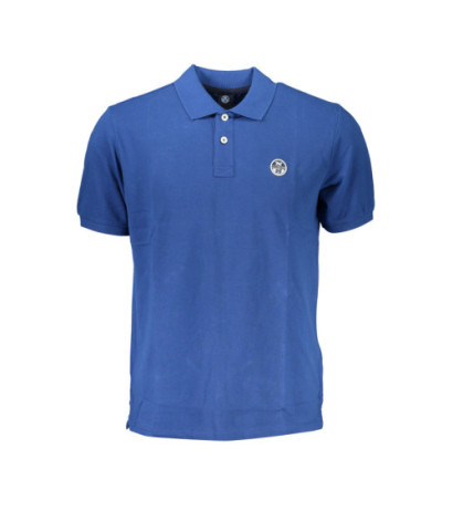 North sails polo...