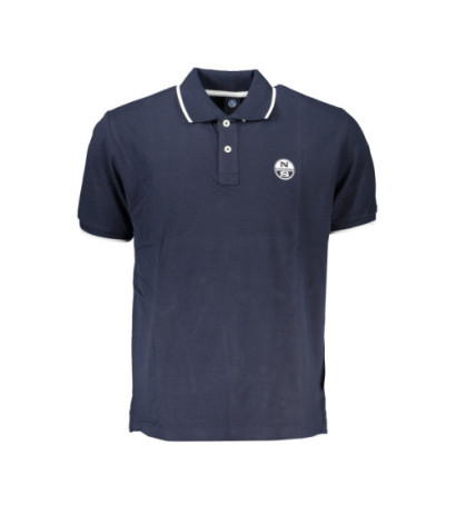 North sails polo...