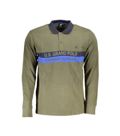 U.s. grand polo polo...