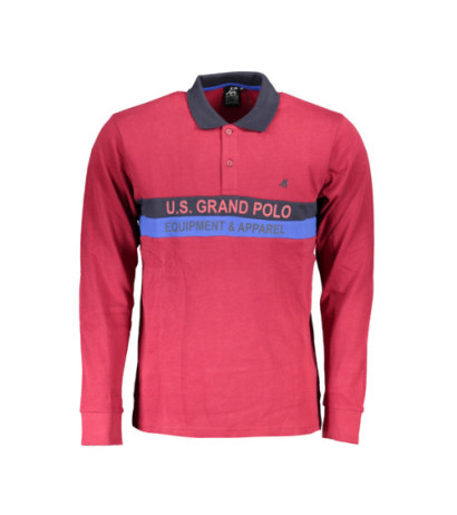 U.s. grand polo polo...