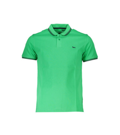 Harmont & blaine polo...