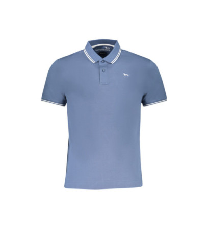 Harmont & blaine polo...