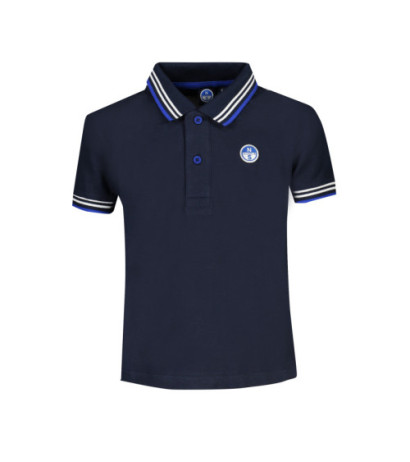 North sails polo...