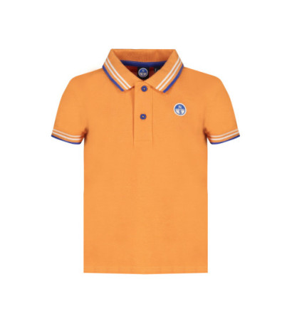 North sails polo...