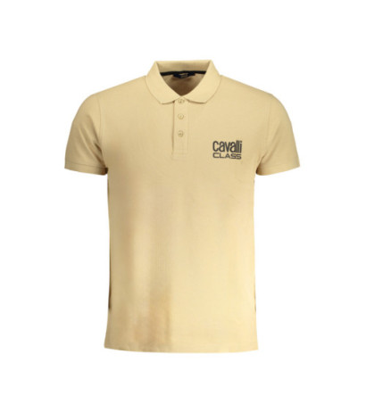 Cavalli class polo...