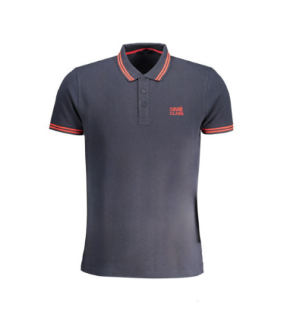 Cavalli class polo...