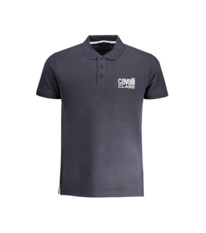 Cavalli class polo...