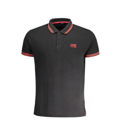 Cavalli class polo...