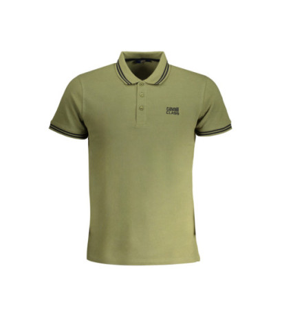 Cavalli class polo...