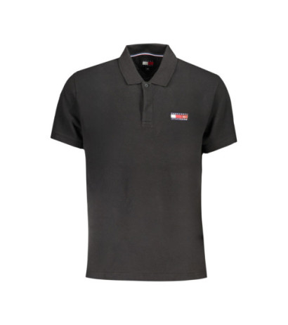 Tommy hilfiger polo...