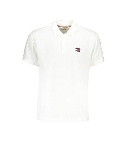 Tommy hilfiger polo...