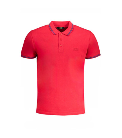 Cavalli class polo...