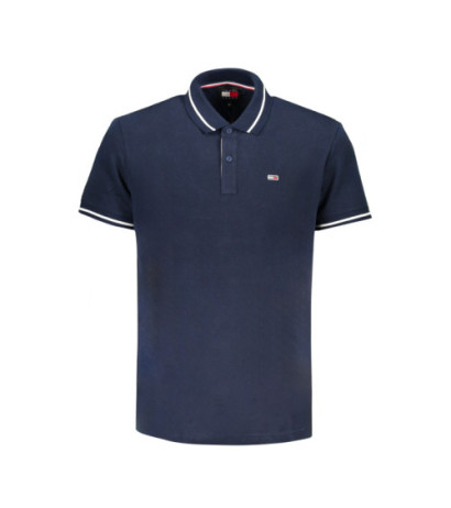 Tommy hilfiger polo...