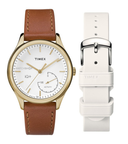 Timex laikrodis TWG013600