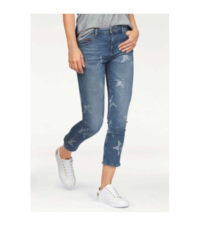 Tommy hilfiger denim "lana"...