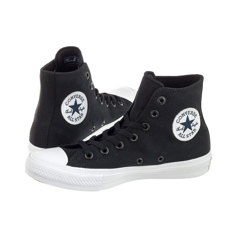 chuck 2s converse