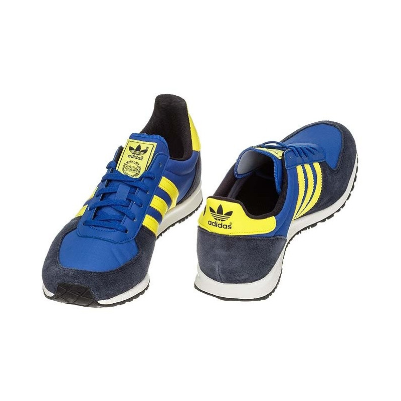 adidas adistar trainers