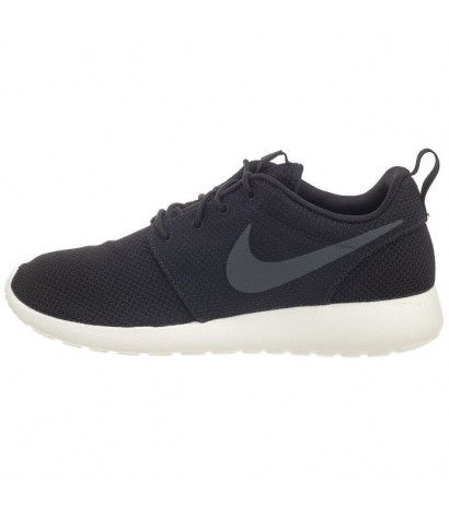 nike men's roshe one 511881