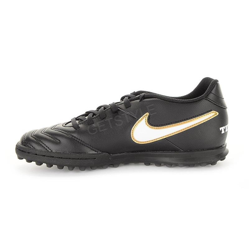 nike tiempo rio tf