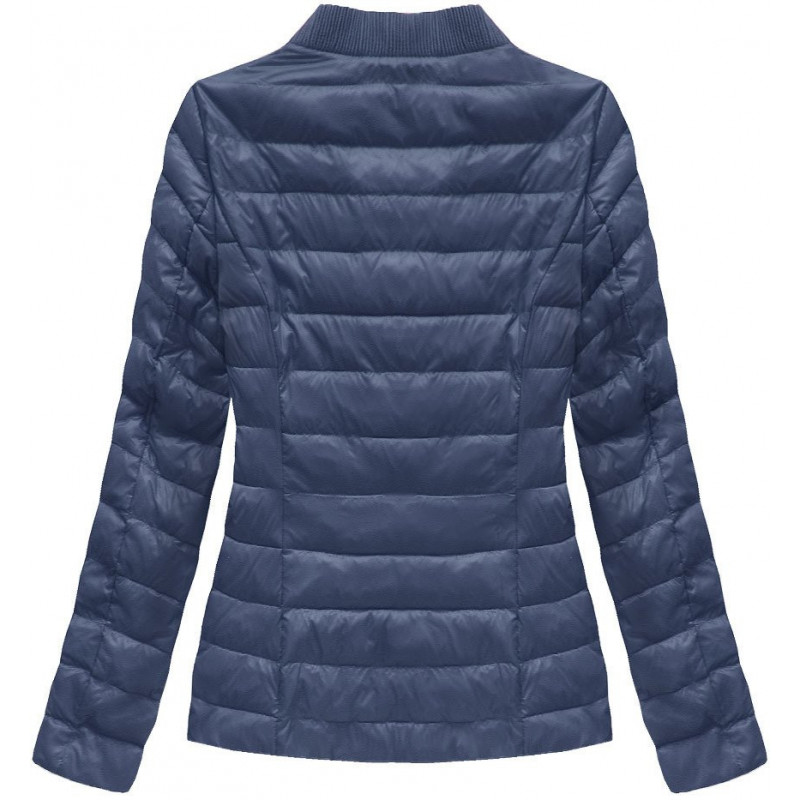 cotopaxi down jacket womens