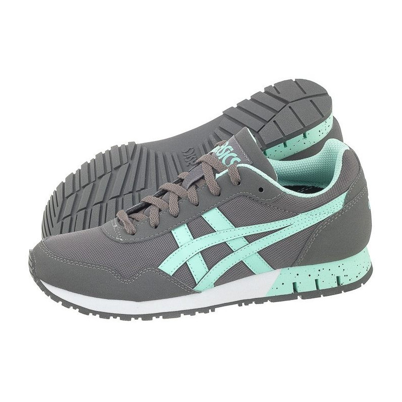 asics hn537