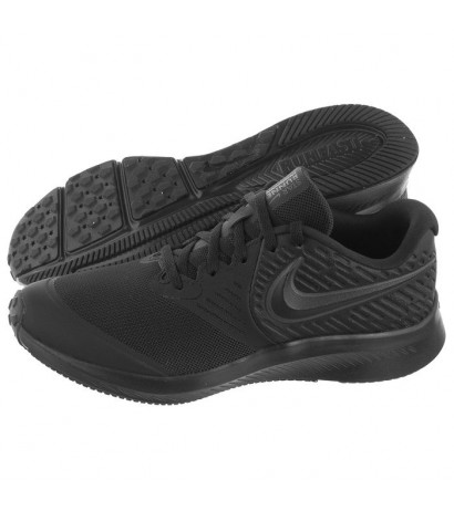 nike star runner 2 39