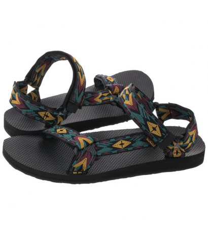 teva double diamond deep lake