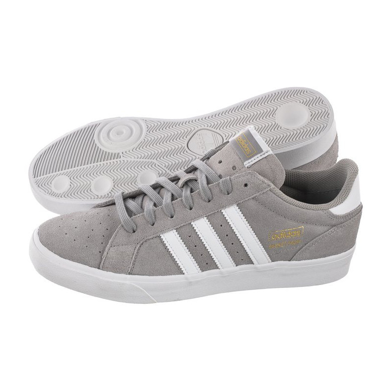 adidas basket profi low