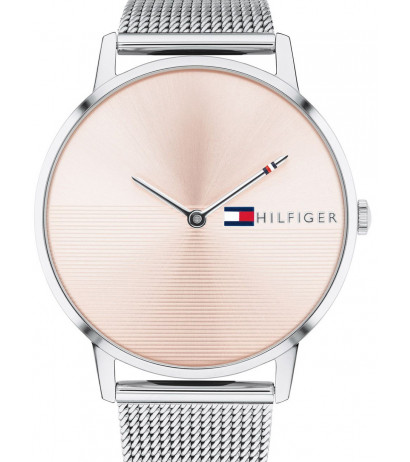 tommy hilfiger ladies watches with price