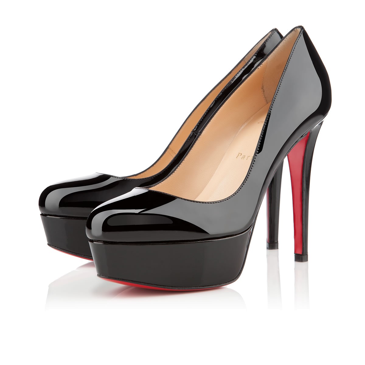 Лабутены что это. Кристиан лубутен. Christian louboutin New simple Pump 120. Labutin обувь. Кристиан лабутен лабутены классика.